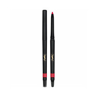 Yves Saint Laurent Tužka na rty Dessin des Lèvres (Lip Liner) 0,35 g Tužka na rty Dessin des Lèvres (Lip Liner) 0,35 g - Odstín 21 Carmin woman