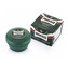 Proraso Osvěžující mýdlo na holení s eukalyptem Green (Shaving Soap) 150 ml man