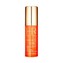 Helena Rubinstein Oční maska proti otokům a tmavým kruhům Force C3 (Eye Mask & Daily Care) 15 ml woman