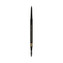 Yves Saint Laurent Voděodolná tužka na obočí Couture Brow Slim (Eyebrow Pencil) 0,05 g Voděodolná tužka na obočí Couture Brow Slim (Eyebrow Pencil) 0,05 g - Odstín 5 Brun Ombré woman