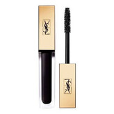 Yves Saint Laurent Řasenka pro prodloužení, natočení a objem (Vinyl Couture Mascara) 6,7 ml Řasenka pro prodloužení, natočení a objem (Vinyl Couture Mascara) 6,7 ml - Odstín N°7 - THE STORM - I’M THE STORM woman