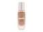 La Mer Dlouhotrvající make-up SPF 20 Skincolor (The Soft Fluid Foundation) 30 ml Dlouhotrvající make-up SPF 20 Skincolor (The Soft Fluid Foundation) 30 ml - Odstín 31 Blush woman