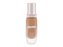 La Mer Dlouhotrvající make-up SPF 20 Skincolor (The Soft Fluid Foundation) 30 ml Dlouhotrvající make-up SPF 20 Skincolor (The Soft Fluid Foundation) 30 ml - Odstín 32 Beige woman