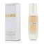 La Mer Dlouhotrvající make-up SPF 20 Skincolor (The Soft Fluid Foundation) 30 ml Dlouhotrvající make-up SPF 20 Skincolor (The Soft Fluid Foundation) 30 ml - Odstín 13 Linen woman