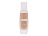 La Mer Dlouhotrvající make-up SPF 20 Skincolor (The Soft Fluid Foundation) 30 ml Dlouhotrvající make-up SPF 20 Skincolor (The Soft Fluid Foundation) 30 ml - Odstín 23 Sand woman