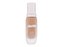 La Mer Dlouhotrvající make-up SPF 20 Skincolor (The Soft Fluid Foundation) 30 ml Dlouhotrvající make-up SPF 20 Skincolor (The Soft Fluid Foundation) 30 ml - Odstín 23 Sand woman