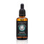 Azbane Pečující olej na vousy Vavřín a kadidlo (Beard Oil) 30 ml man
