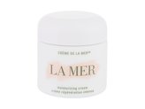 La Mer Hydratační krém pro omlazení pleti (Moisturizing Cream) Hydratační krém pro omlazení pleti (Moisturizing Cream) - Objem 100 ml woman