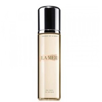 La Mer Pleťové tonikum (Tonic) 200 ml woman