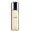 La Mer Pleťové tonikum (Tonic) 200 ml woman