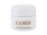La Mer Lehký hydratační krém pro omlazení pleti (Moisturizing Soft Cream) Lehký hydratační krém pro omlazení pleti (Moisturizing Soft Cream) - Objem 30 ml woman