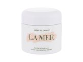 La Mer Hydratační krém pro omlazení pleti (Moisturizing Cream) Hydratační krém pro omlazení pleti (Moisturizing Cream) - Objem 250 ml woman