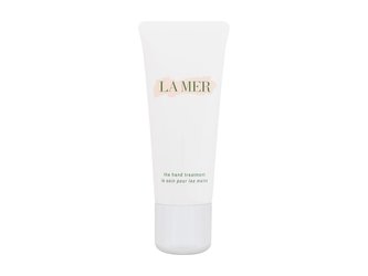 La Mer Ošetřující krém na ruce (Hand Treatment) 100 ml woman