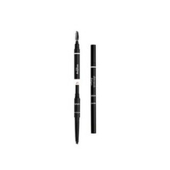 Sisley Architektonická tužka na obočí 3 v 1 Phyto Sourcils Design (3 In 1 Brow Architect Pencil) 2 x 0,2 g Odstín Châtain woman