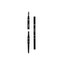 Sisley Architektonická tužka na obočí 3 v 1 Phyto Sourcils Design (3 In 1 Brow Architect Pencil) 2 x 0,2 g Odstín Châtain woman