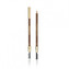 Sisley Tužka na obočí Phyto Sourcils Design (Eyebrow Pencil) 0,55 g Tužka na obočí Phyto Sourcils Design (Eyebrow Pencil) 0,55 g - Odstín Brun woman