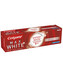 Colgate Zubní pasta Max White Expert White Cool Mint 18 ml unisex