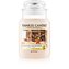 Yankee Candle Vonná svíčka Classic střední Zimní zázrak (Winter Wonder) 411 g unisex