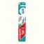 Colgate Měkký zubní kartáček Slim Soft Advanced unisex