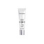 Neutrogena Oční krém Cellular Boost (Eye Rejuvenating Cream) 15 ml woman