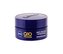 Nivea Noční krém proti vráskám Q10 Plus mini 20 ml woman