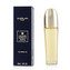 Guerlain Zpevňující pleťový olej Orchidée Impériale (The Imperial Oil) 30 ml woman