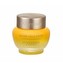 L`Occitane en Provence Oční balzám Divine (Eye Balm) 15 ml woman