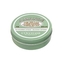 L`Occitane en Provence Tělový balzám Mandle (Body Balm) 100 ml woman