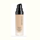 Artdeco Dlouhotrvající make-up (Perfect Teint Foundation) 20 ml Dlouhotrvající make-up (Perfect Teint Foundation) 20 ml - Odstín 16 Light Bisque (Neutral) woman