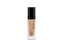 Artdeco Dlouhotrvající make-up (Perfect Teint Foundation) 20 ml Dlouhotrvající make-up (Perfect Teint Foundation) 20 ml - Odstín 08 Gentle Ivory (Warm) woman