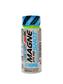 MagneShot Forte 375 mg 60 ml - krvavý pomeranč
