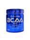 BCAA 8:1:1 420 g - cola
