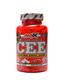 CEE Creatine ethyl ester 125 kapslí