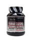 Tribulus Terrestris 1000 100 tablet