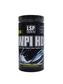 WPI HD 1000 g whey hydrolysate - malina