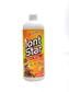 Iont Star Sport Sirup 1000 ml - jahoda