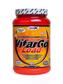 VitarGo Load 1000 g - pomeranč