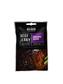 Beef jerky original asian 25 g