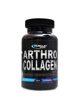 Arthro Collagen 90 tablet