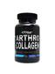Arthro Collagen 90 tablet
