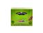 BCAA micro instant juice 20x10g - černá višeň