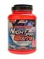 Nightpro Elite 90% 1000 g - čokoláda