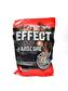 Effect pump Hard Core 920g - malina