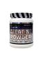 Creatine powder 500 g