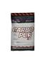 Carbo Pur 1000g - pomeranč