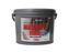 Massive weight gainer 1100 7264 g - vanilka