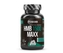 HMB Maxx 1500 120 tablet