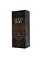 Grass Fed True Collagen Box 14 x 5g