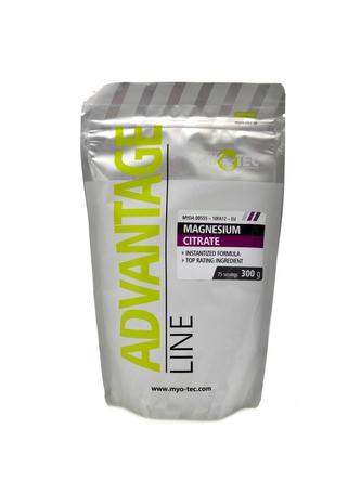 Magnesium Citrate 300 g