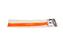 posilovací guma resistance Loop 1 orange 4028